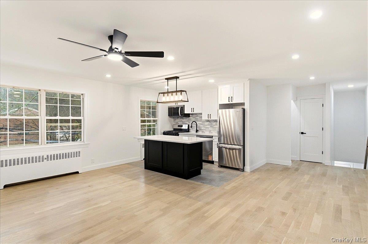 4 Fieldstone Drive # 60, Hartsdale, NY 10530