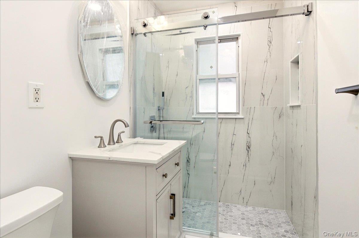 4 Fieldstone Drive # 60, Hartsdale, NY 10530