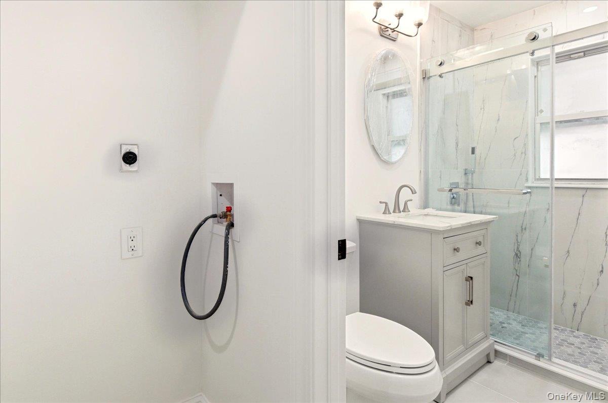 4 Fieldstone Drive # 60, Hartsdale, NY 10530