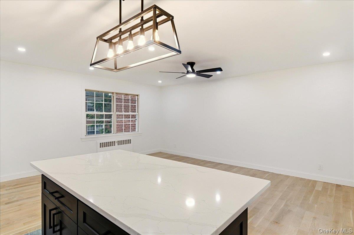 4 Fieldstone Drive # 60, Hartsdale, NY 10530