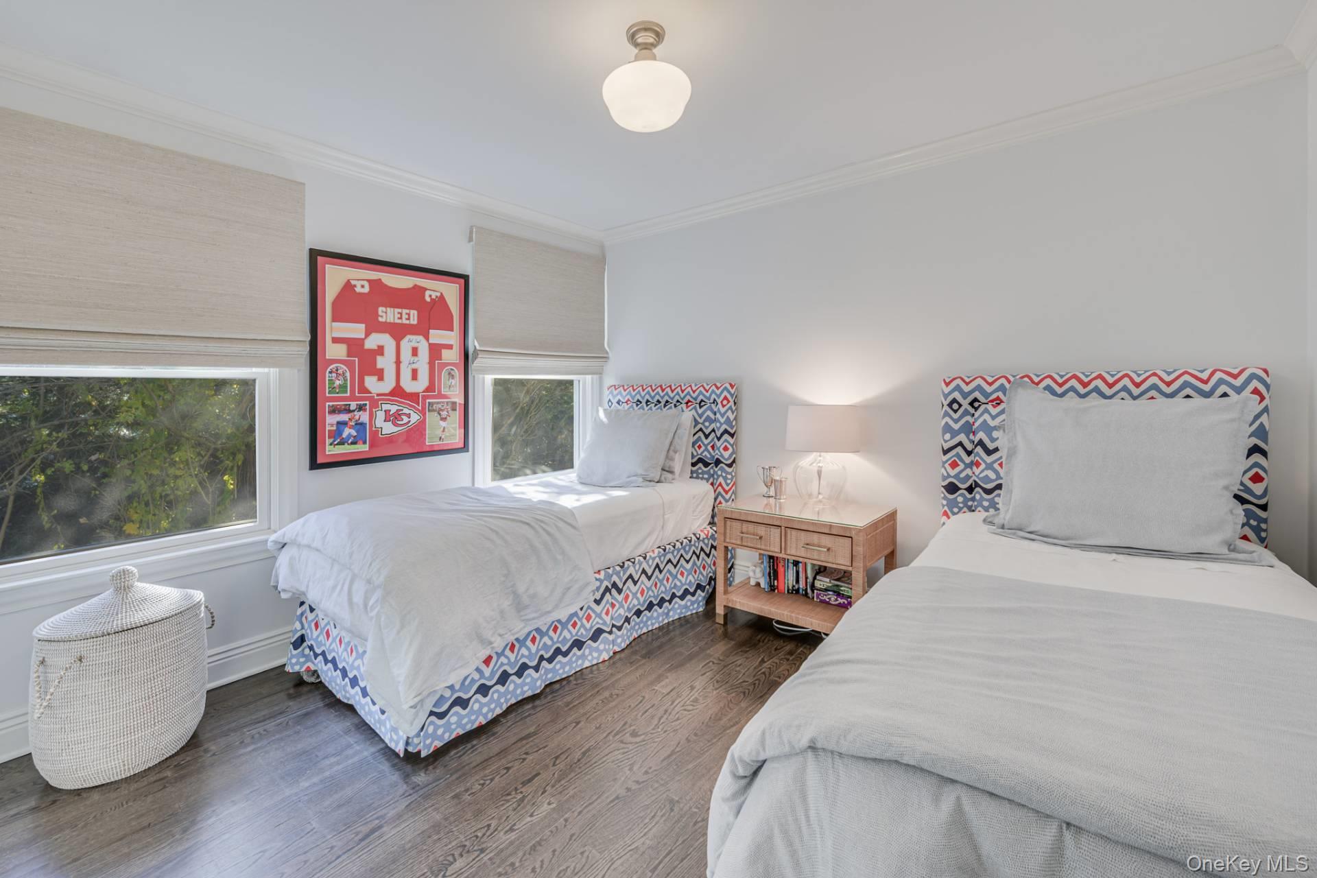 36 Long Springs Road, Southampton, NY 11968