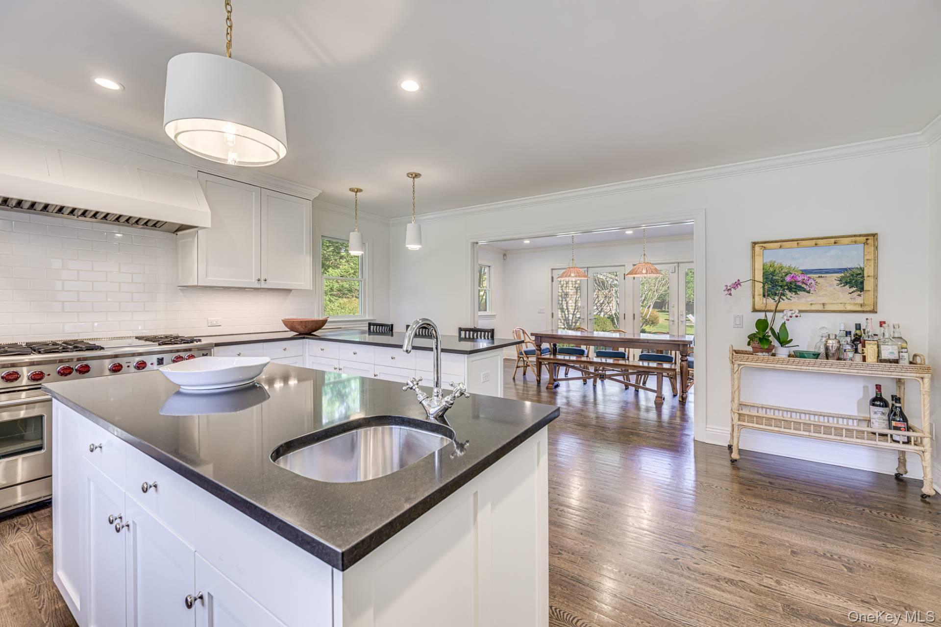 36 Long Springs Road, Southampton, NY 11968