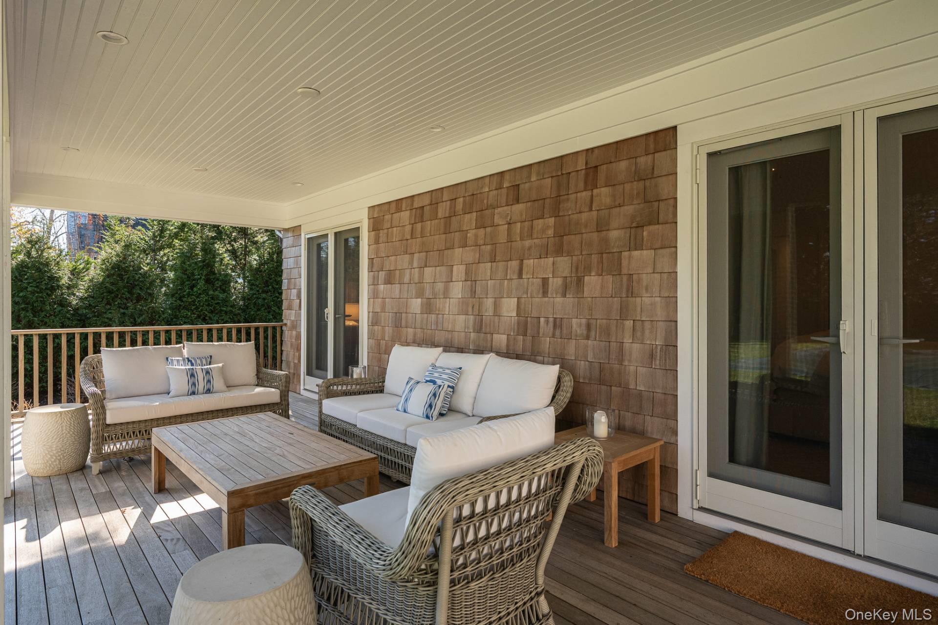 36 Long Springs Road, Southampton, NY 11968