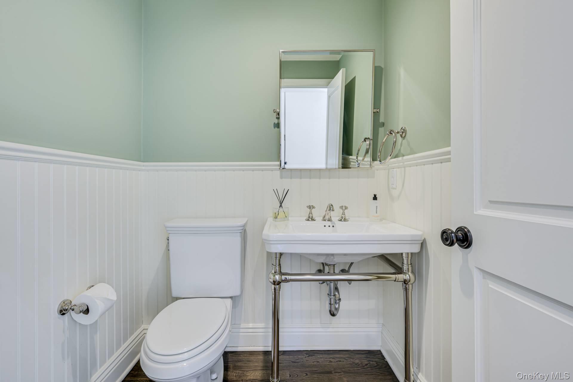 36 Long Springs Road, Southampton, NY 11968