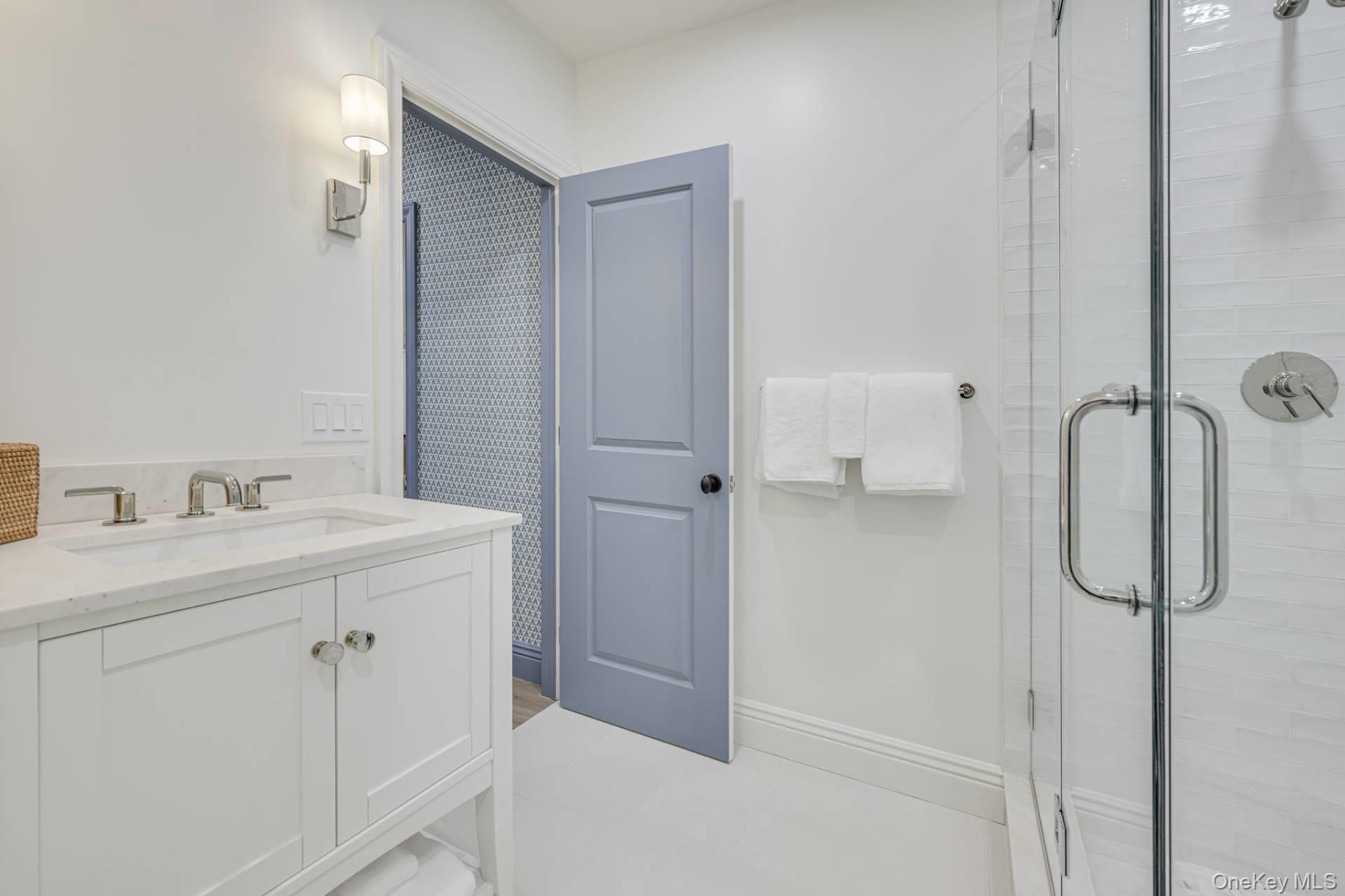 36 Long Springs Road, Southampton, NY 11968