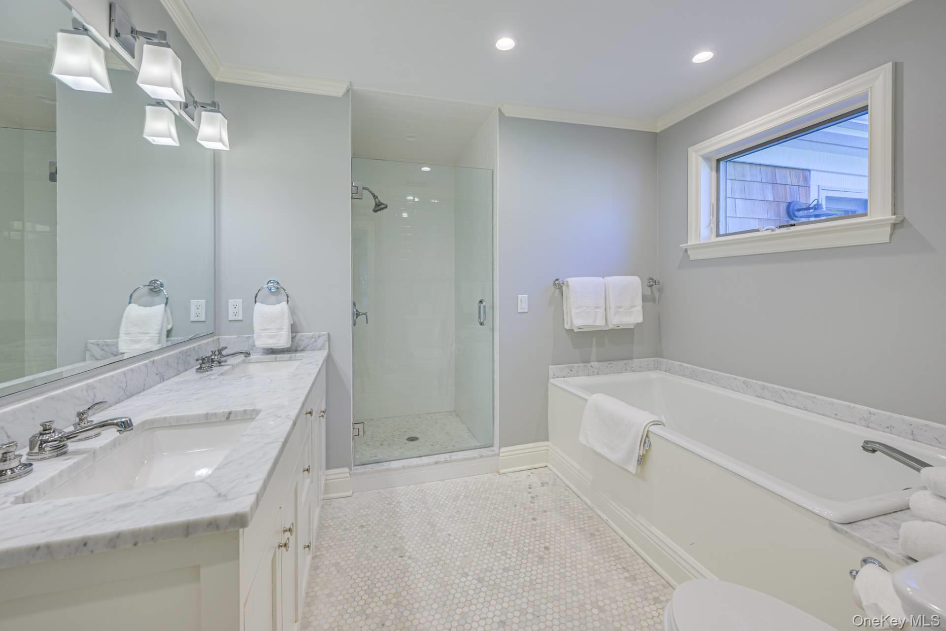 36 Long Springs Road, Southampton, NY 11968