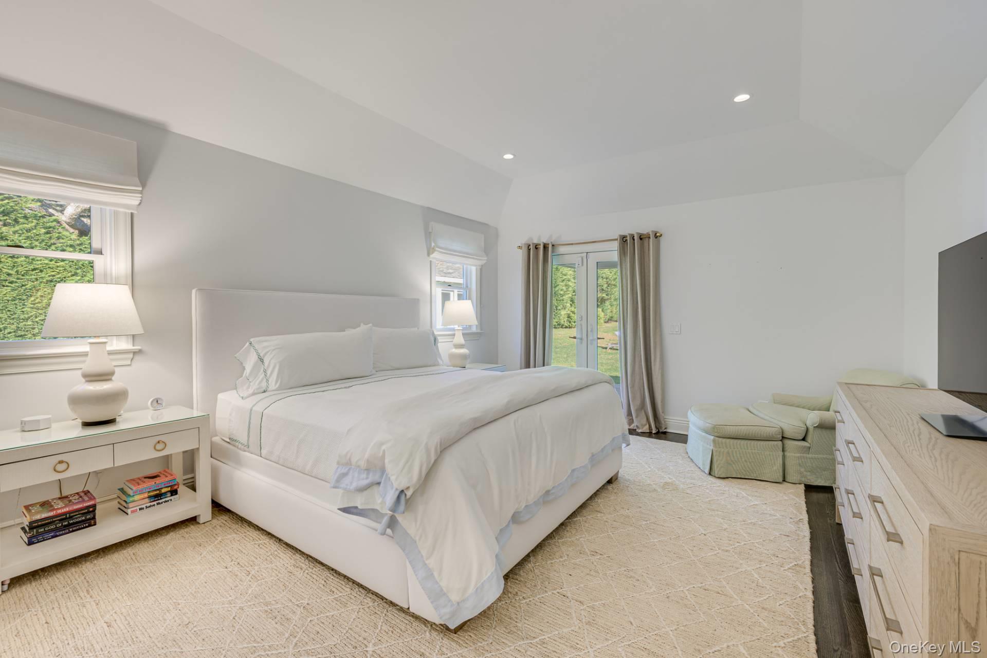 36 Long Springs Road, Southampton, NY 11968