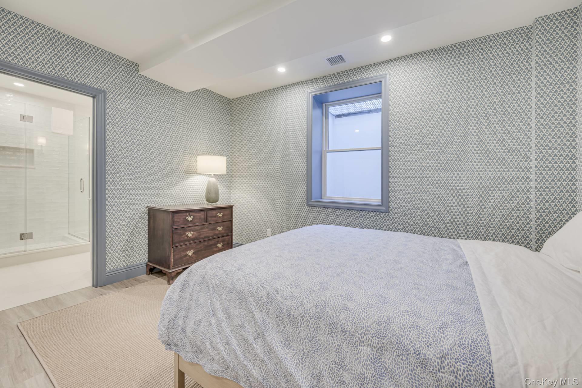 36 Long Springs Road, Southampton, NY 11968