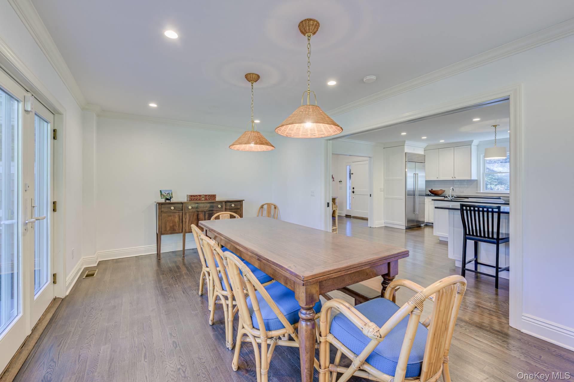 36 Long Springs Road, Southampton, NY 11968