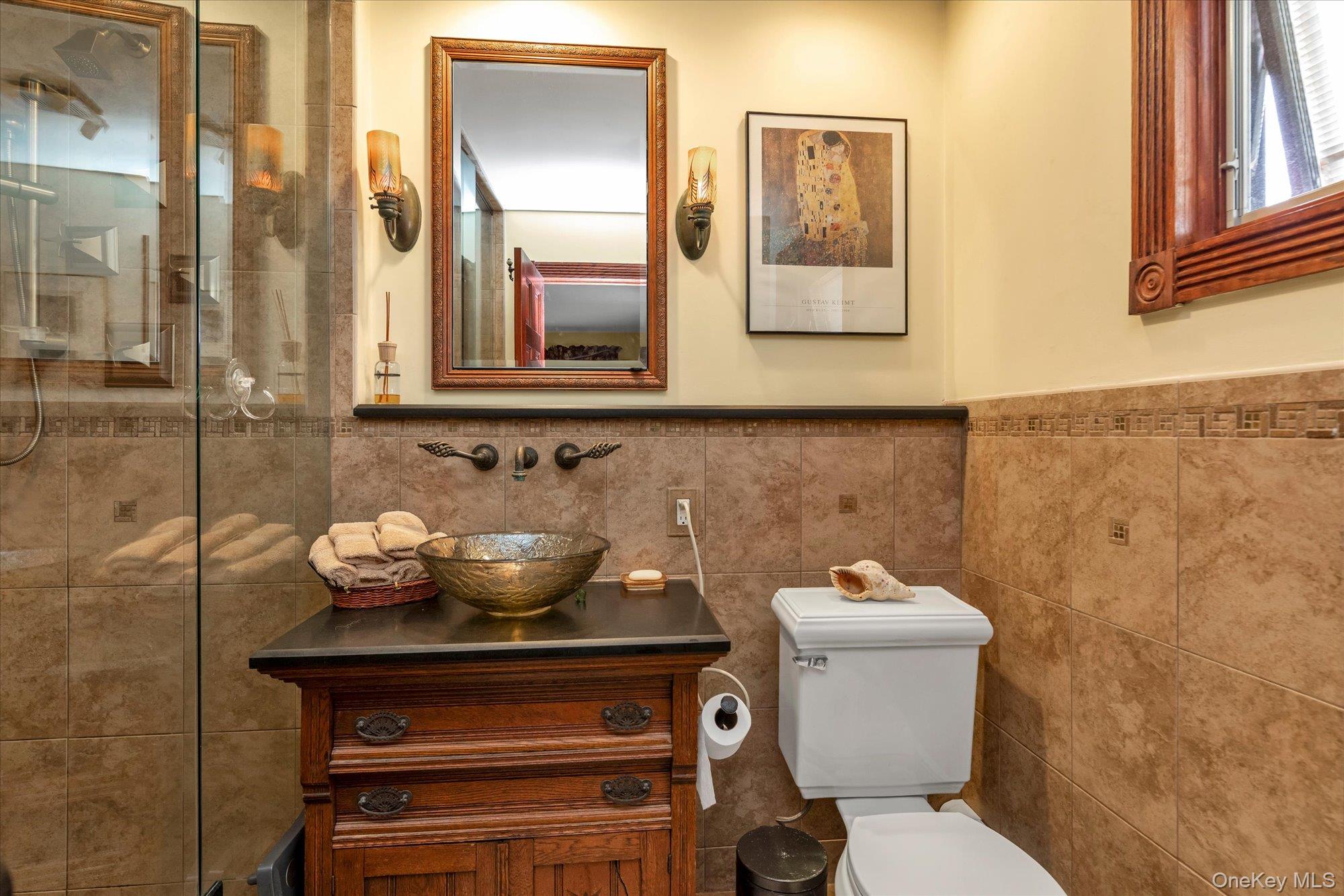 301 Cameo Drive, Massapequa, NY 11758