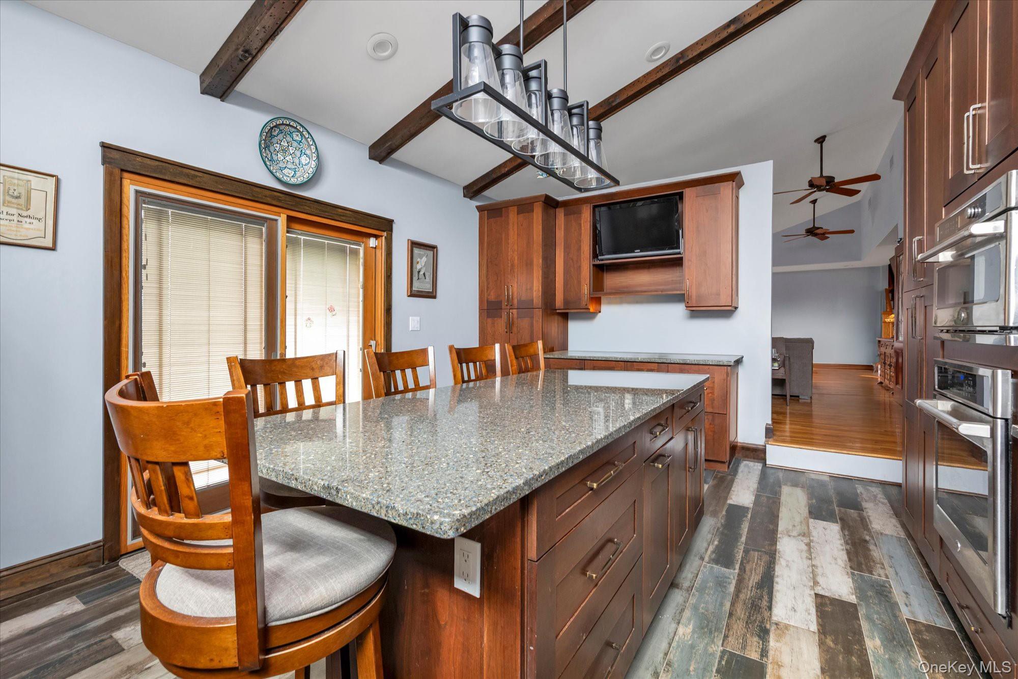 301 Cameo Drive, Massapequa, NY 11758