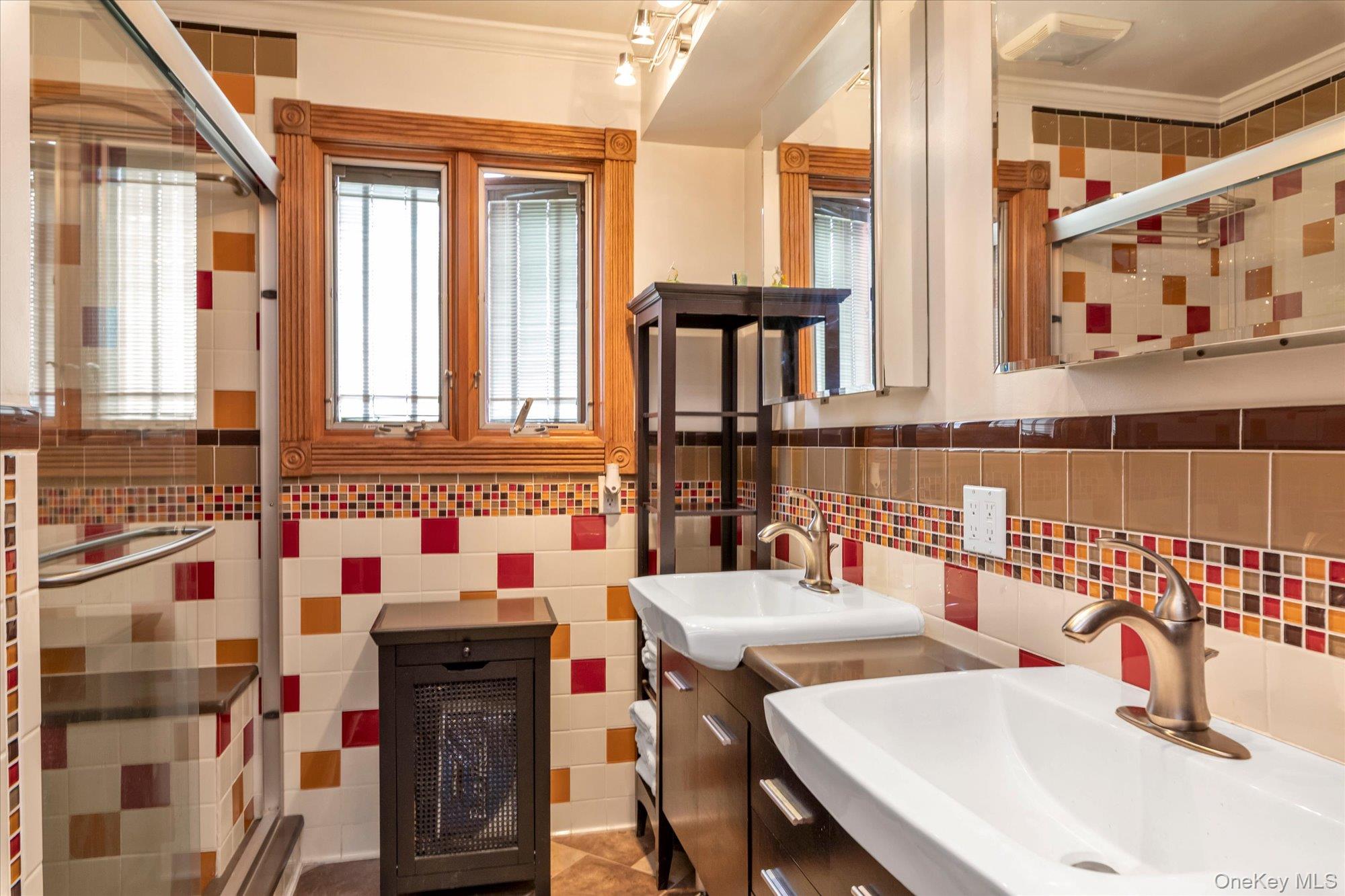 301 Cameo Drive, Massapequa, NY 11758