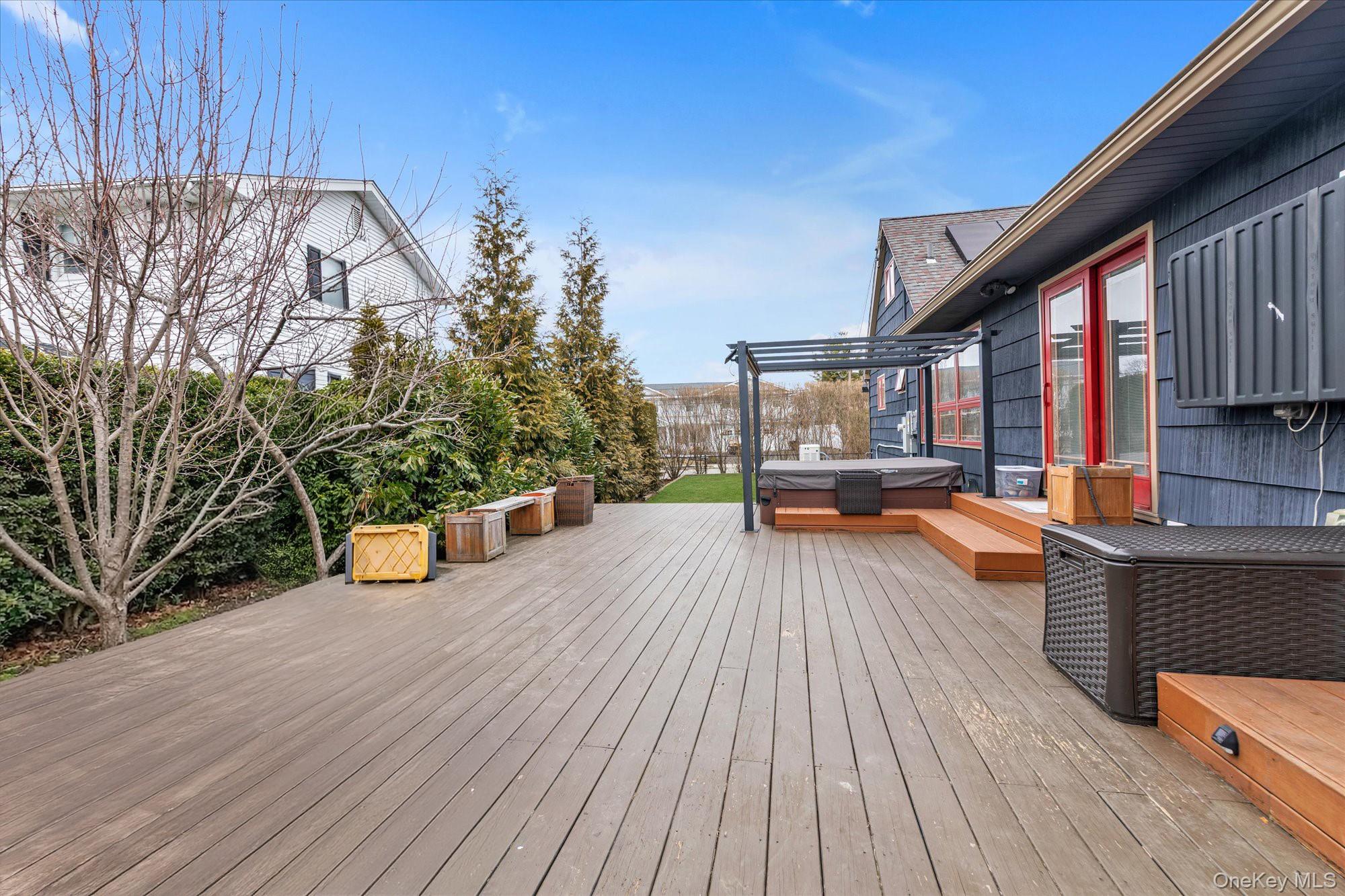 301 Cameo Drive, Massapequa, NY 11758