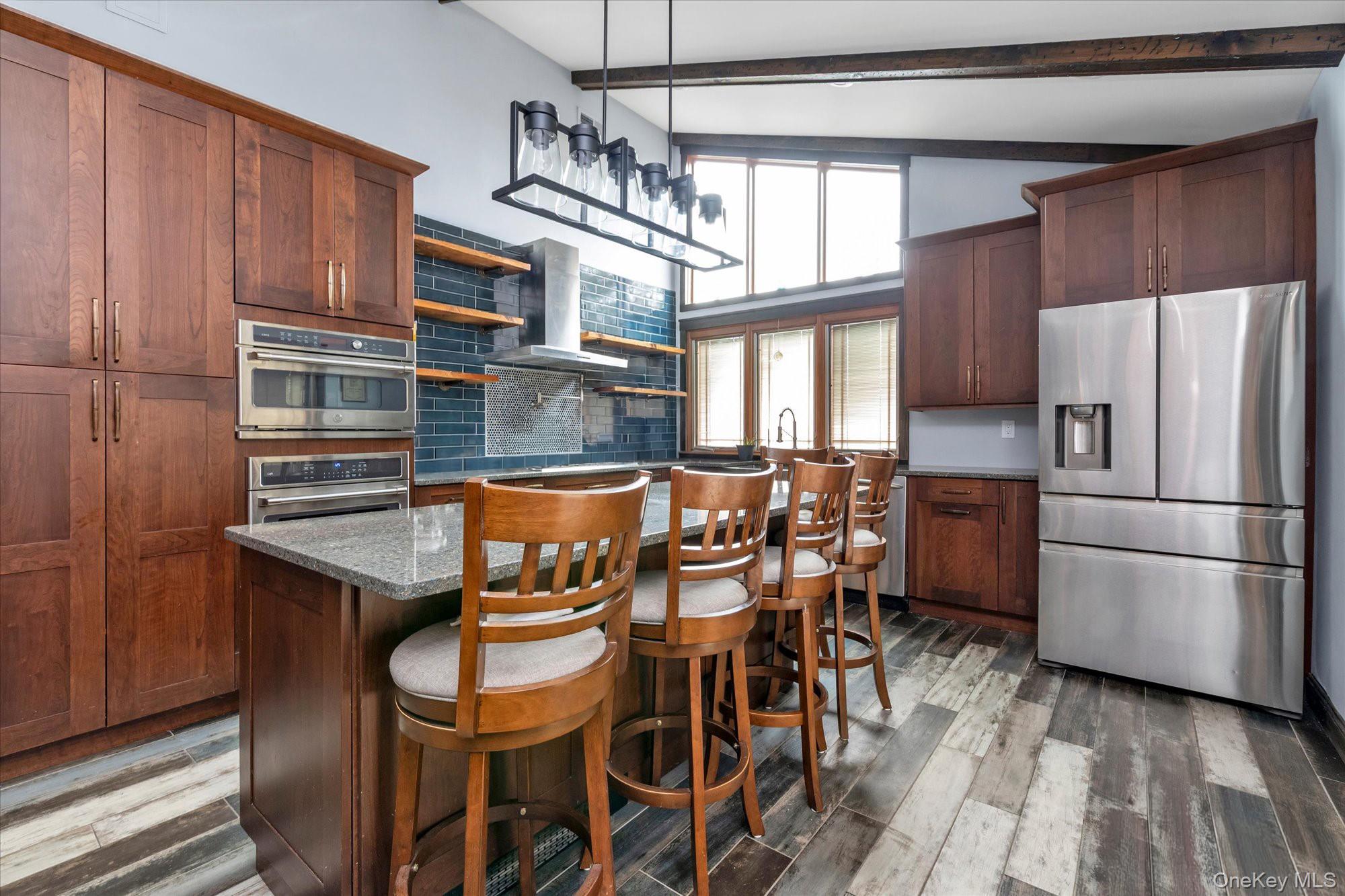 301 Cameo Drive, Massapequa, NY 11758