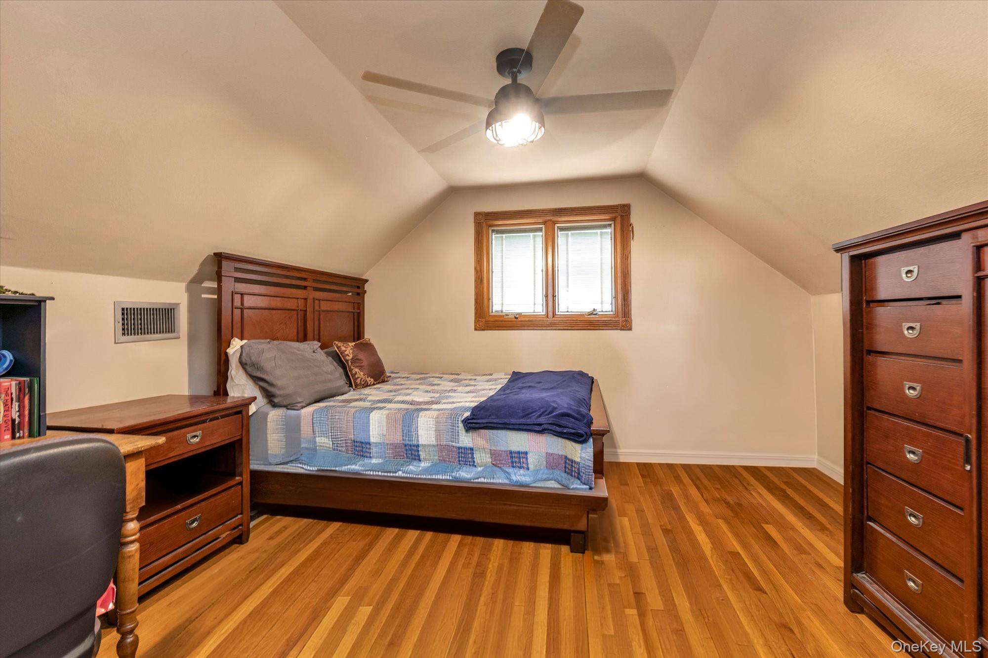 301 Cameo Drive, Massapequa, NY 11758