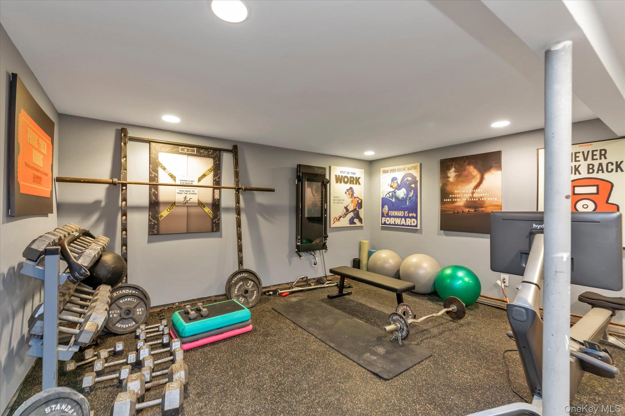 301 Cameo Drive, Massapequa, NY 11758