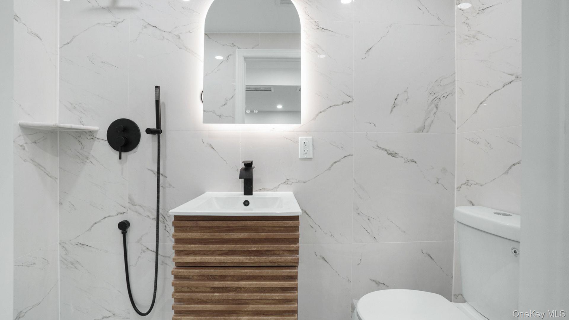 3031 Edson Avenue, Bronx, NY 10469