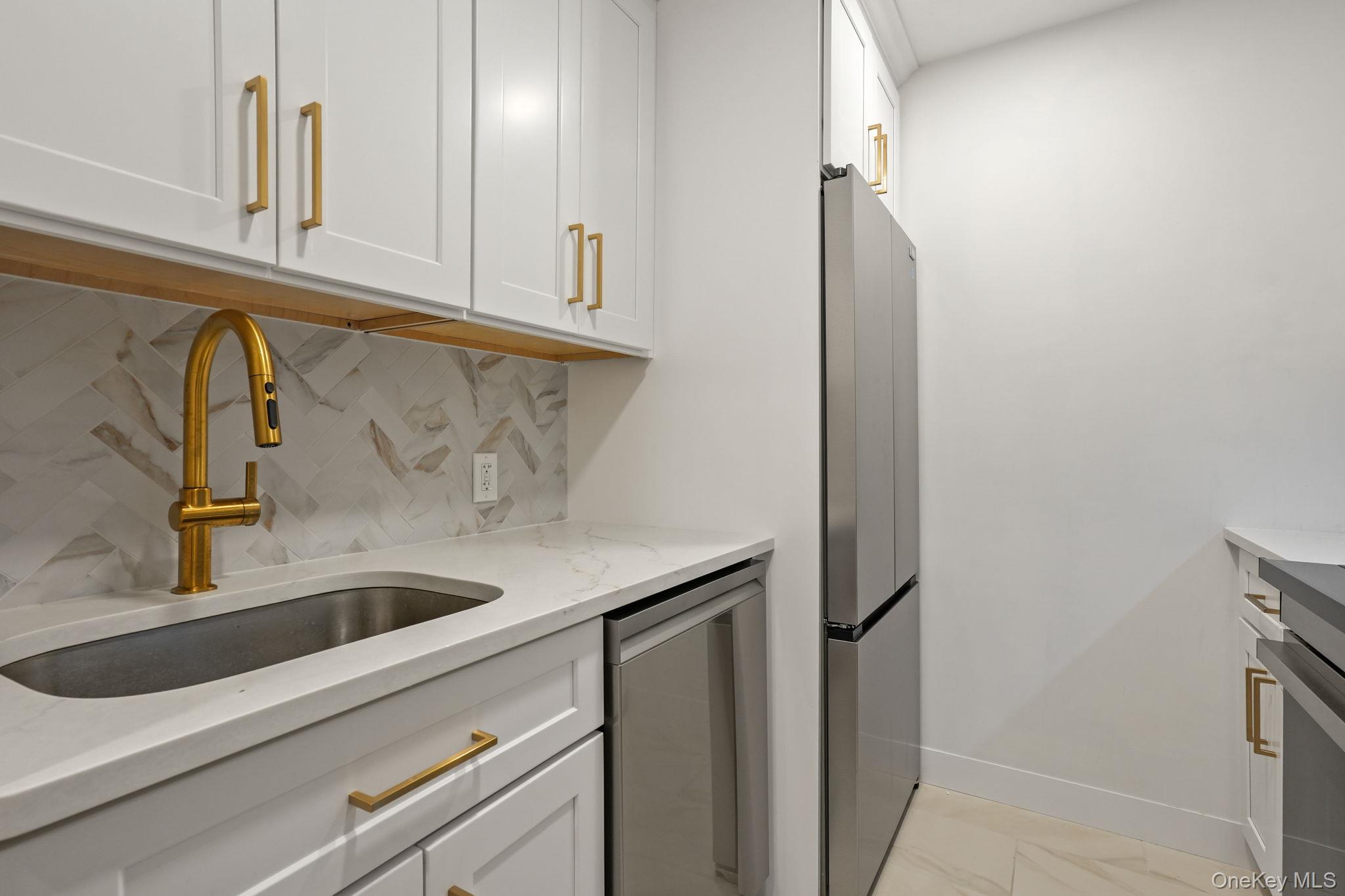 5108 Villa At The, Peekskill, NY 10566