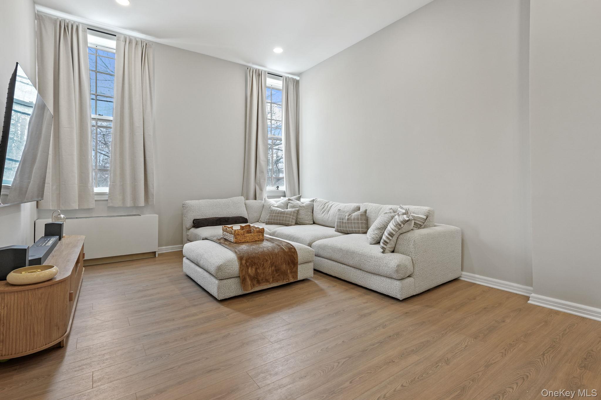 5108 Villa At The, Peekskill, NY 10566