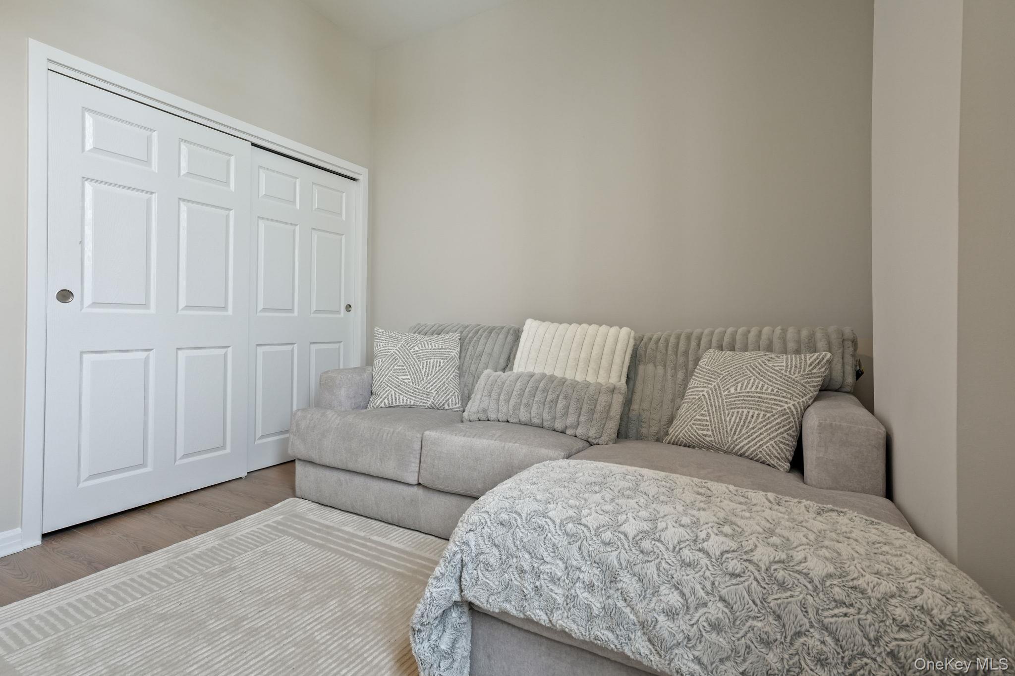 5108 Villa At The, Peekskill, NY 10566