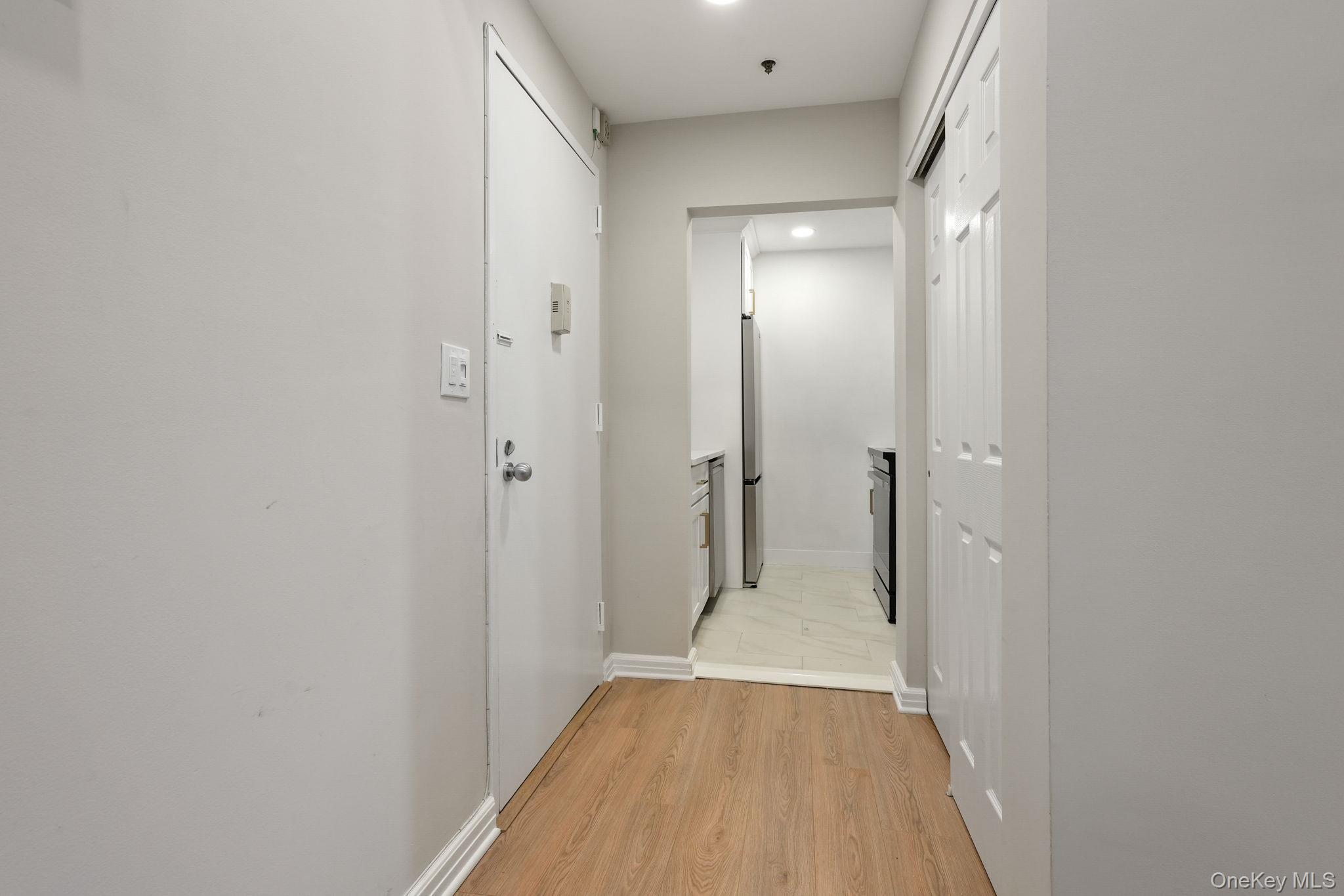 5108 Villa At The, Peekskill, NY 10566