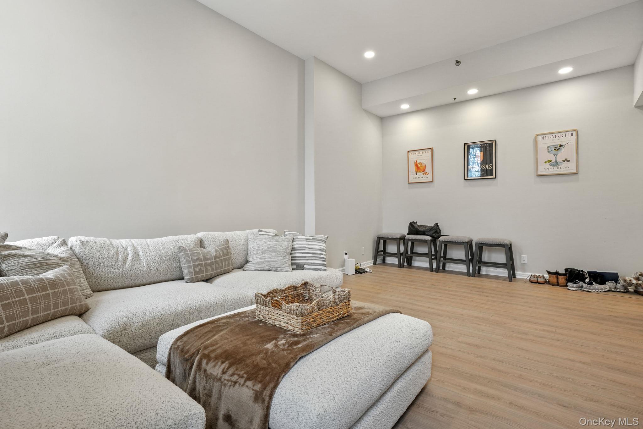 5108 Villa At The, Peekskill, NY 10566