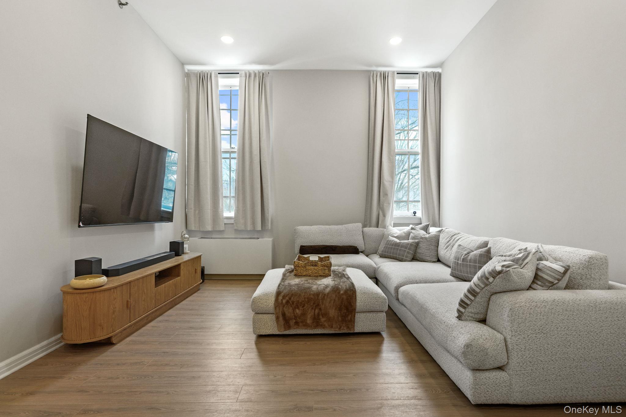 5108 Villa At The, Peekskill, NY 10566