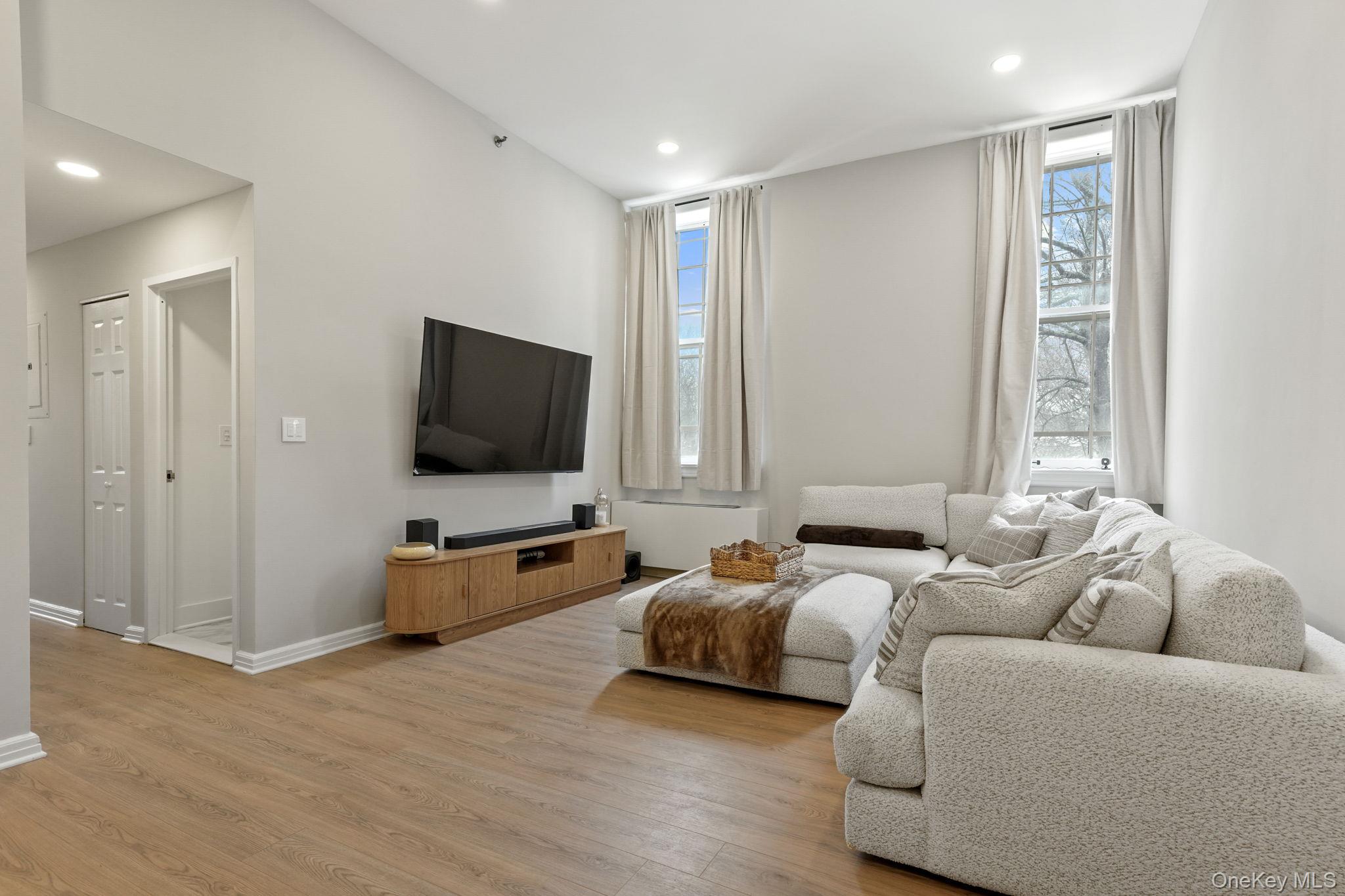 5108 Villa At The, Peekskill, NY 10566