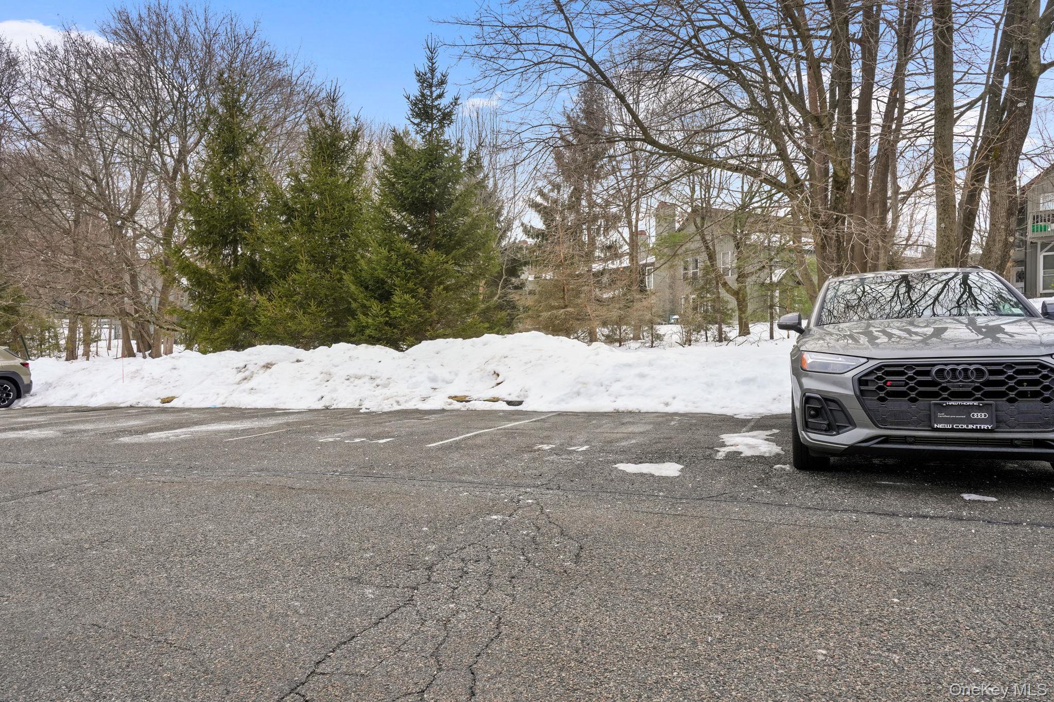 5108 Villa At The, Peekskill, NY 10566