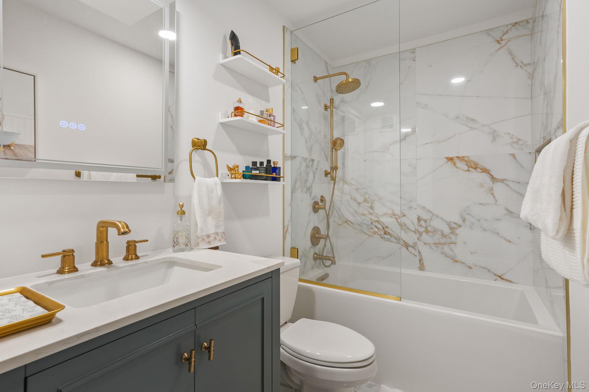 5108 Villa At The, Peekskill, NY 10566