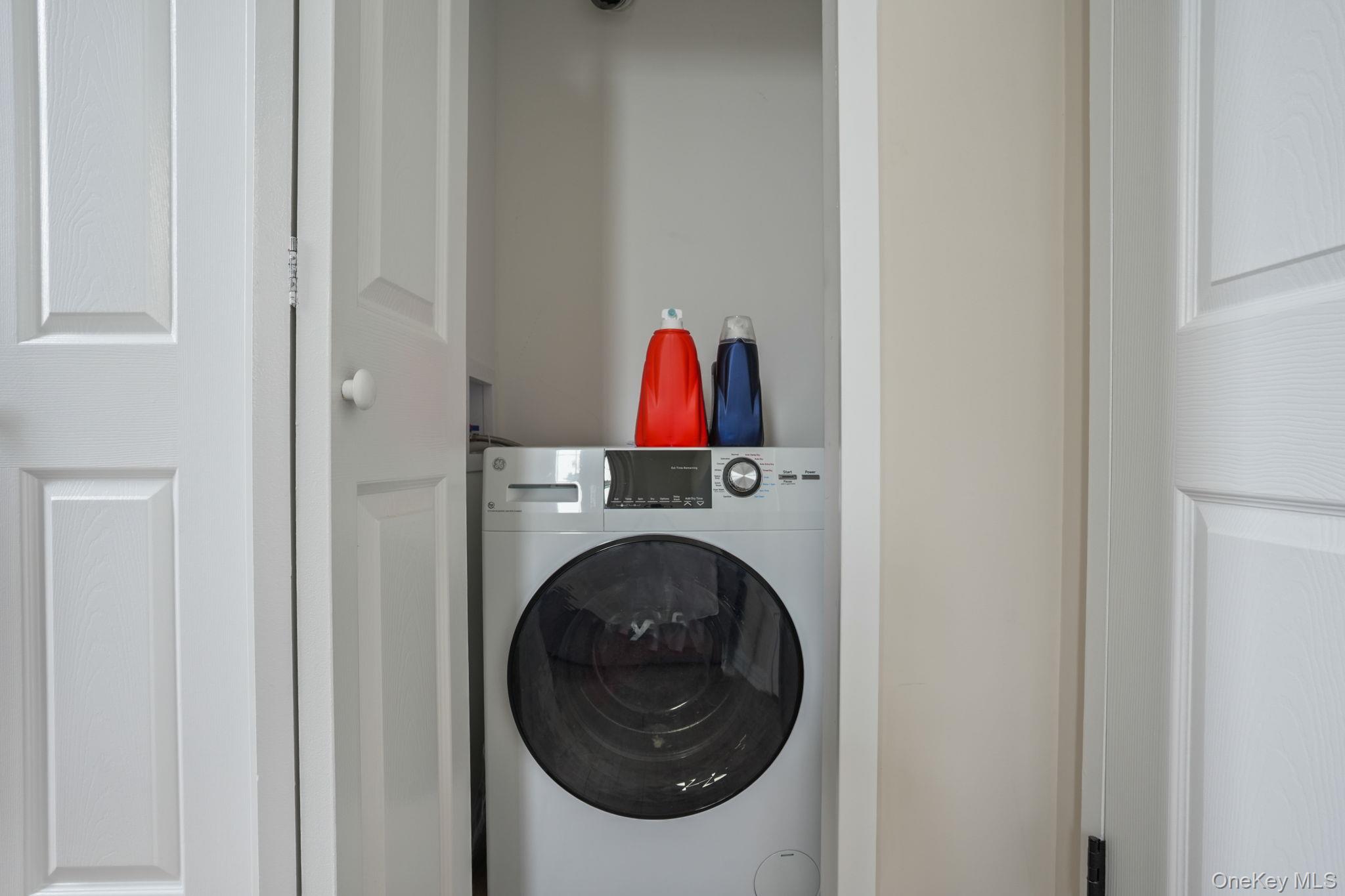 5108 Villa At The, Peekskill, NY 10566