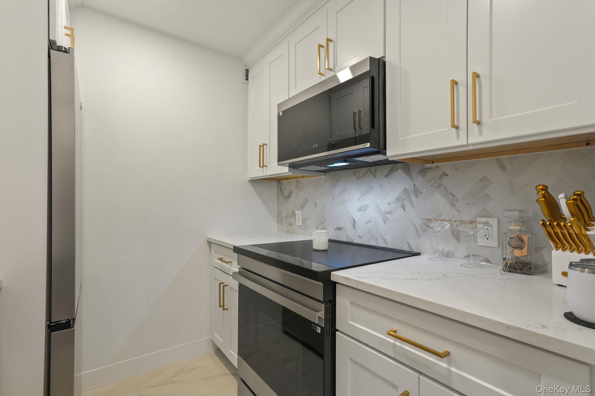 5108 Villa At The, Peekskill, NY 10566