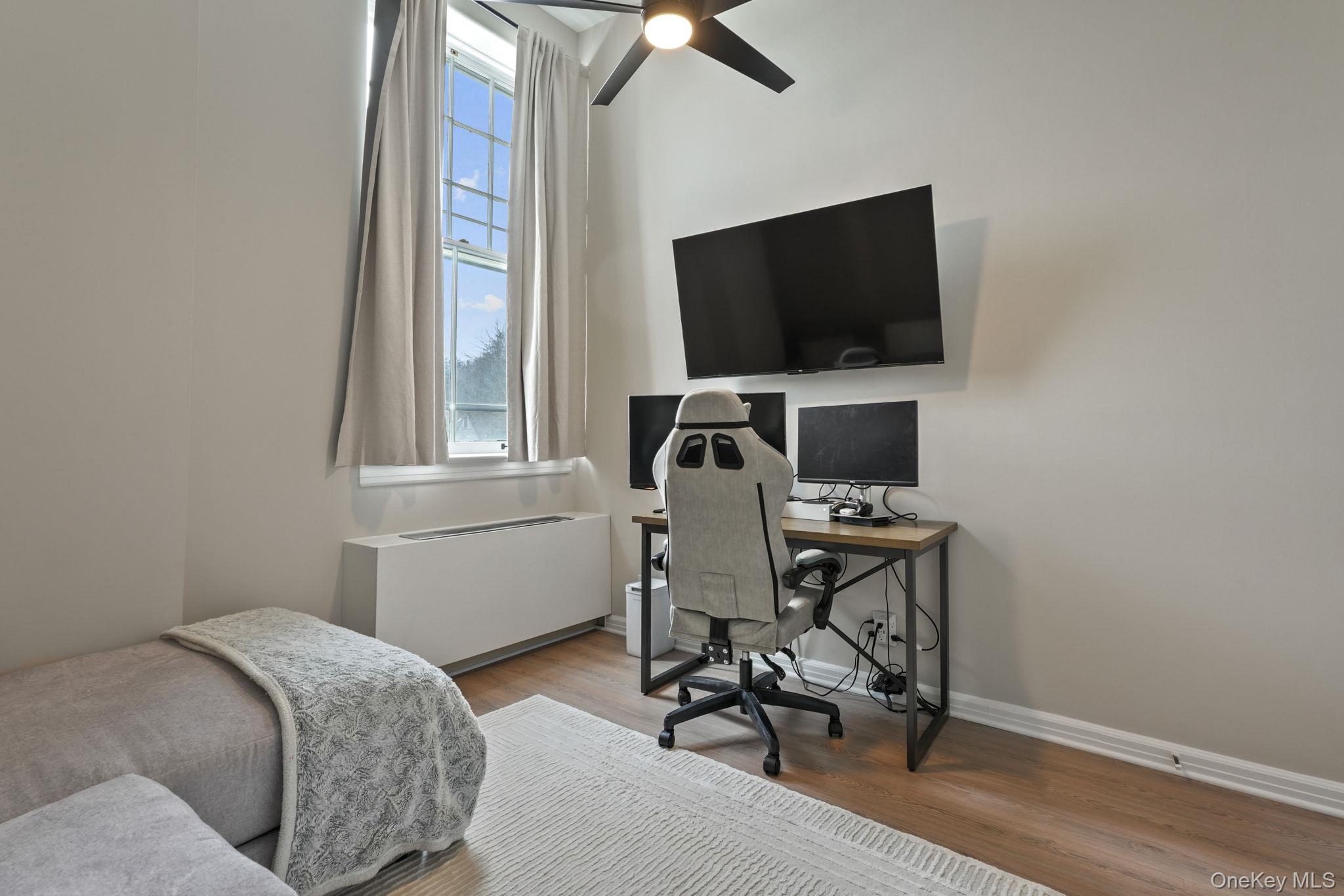 5108 Villa At The, Peekskill, NY 10566