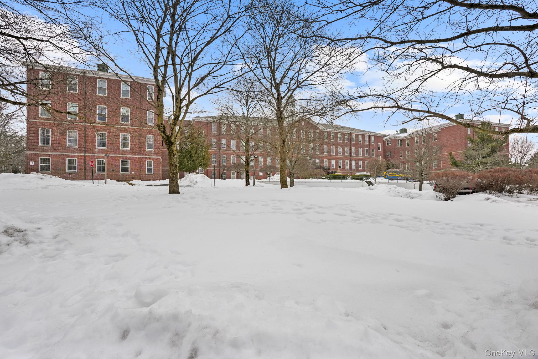 5108 Villa At The, Peekskill, NY 10566