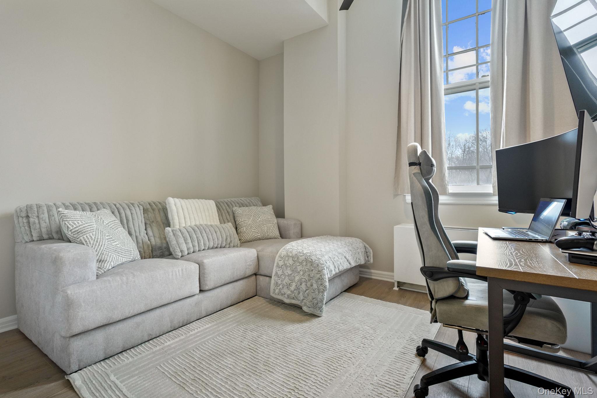 5108 Villa At The, Peekskill, NY 10566