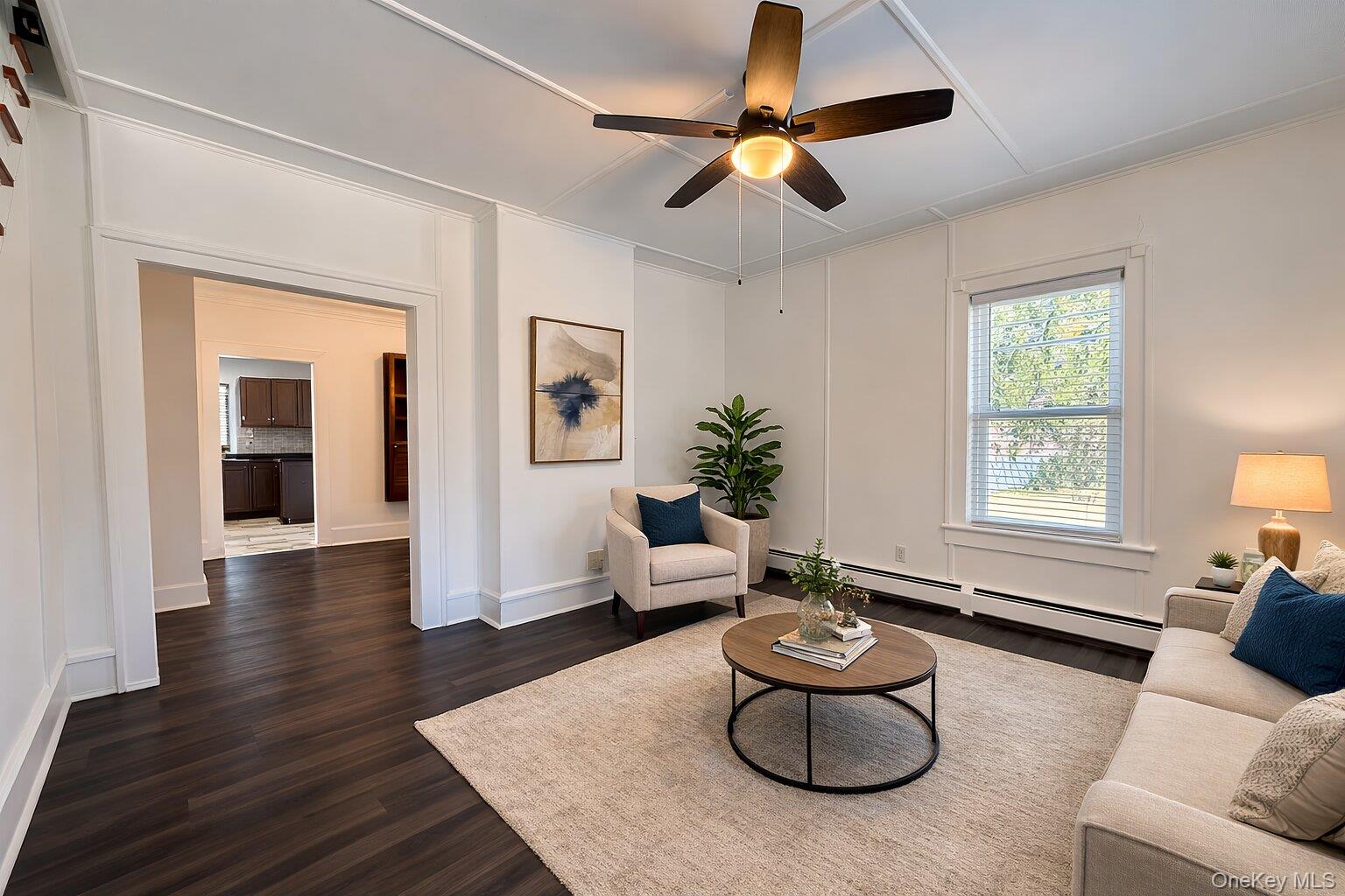 24 Bennett Street # Unit 24, Port Jervis, NY 12771