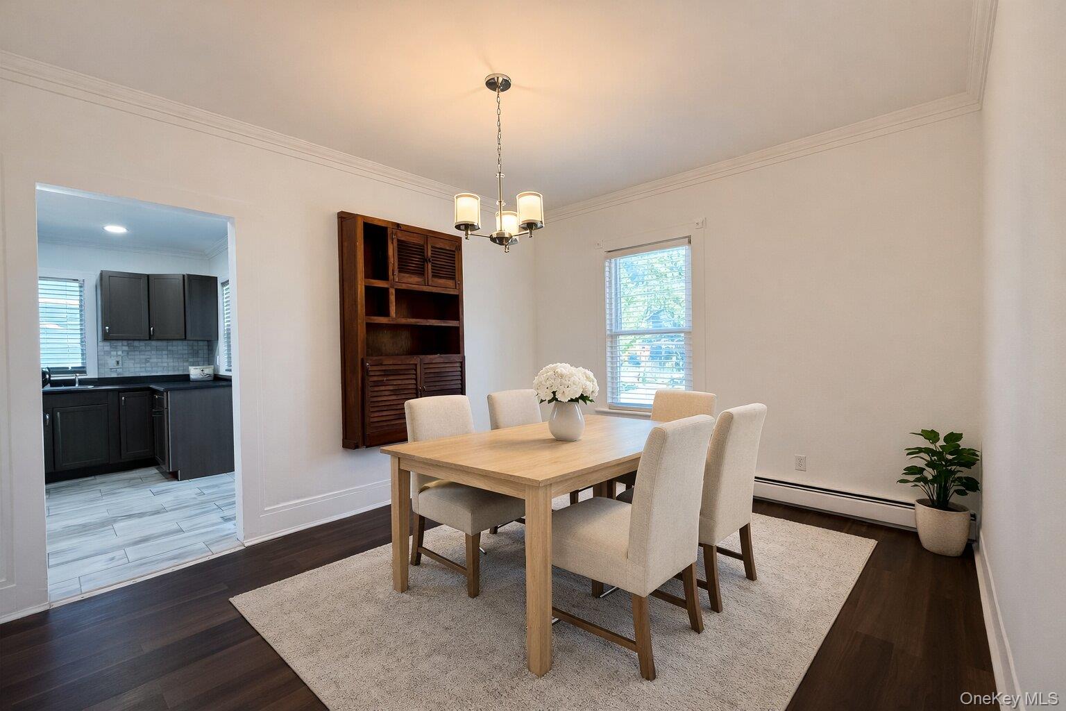 24 Bennett Street # Unit 24, Port Jervis, NY 12771