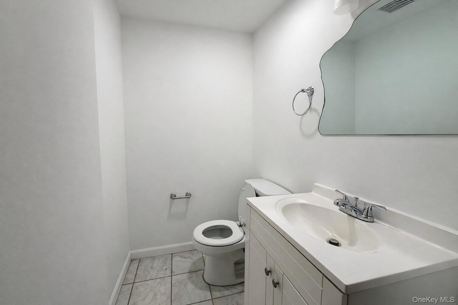 24 Bennett Street # Unit 24, Port Jervis, NY 12771