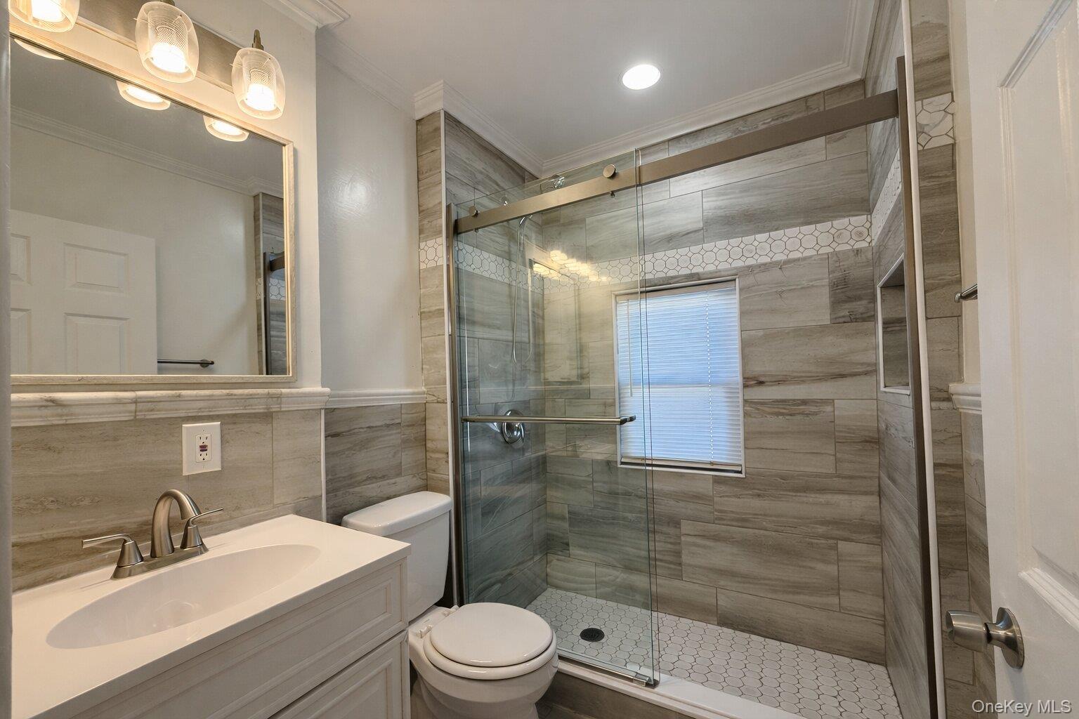 24 Bennett Street # Unit 24, Port Jervis, NY 12771