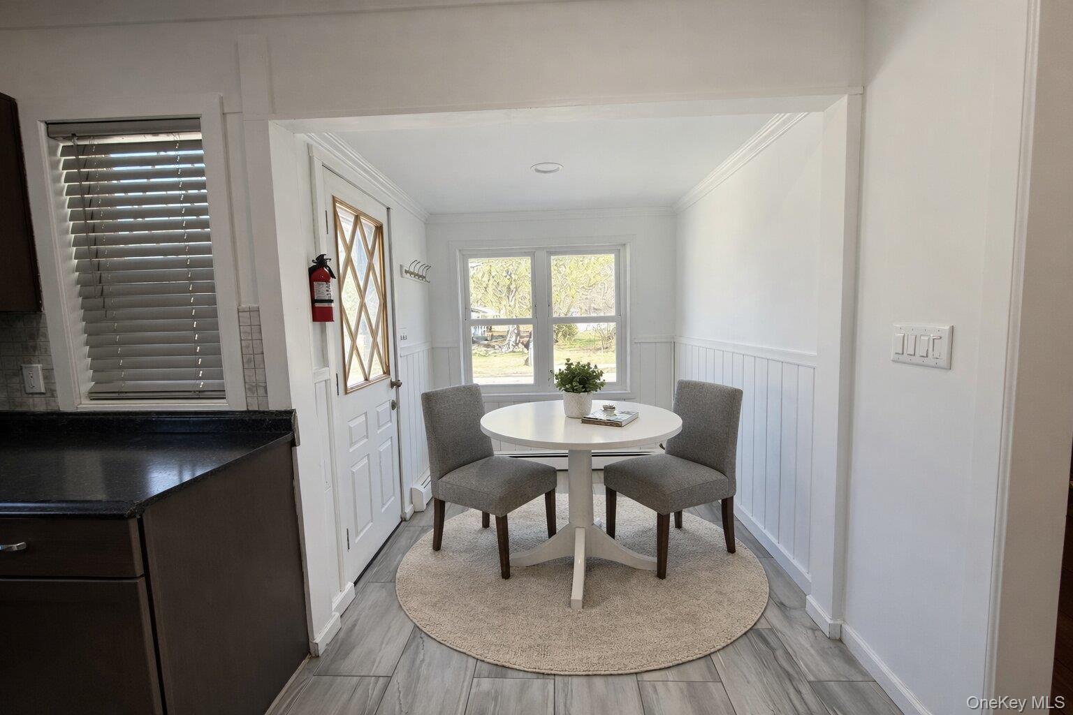 24 Bennett Street # Unit 24, Port Jervis, NY 12771