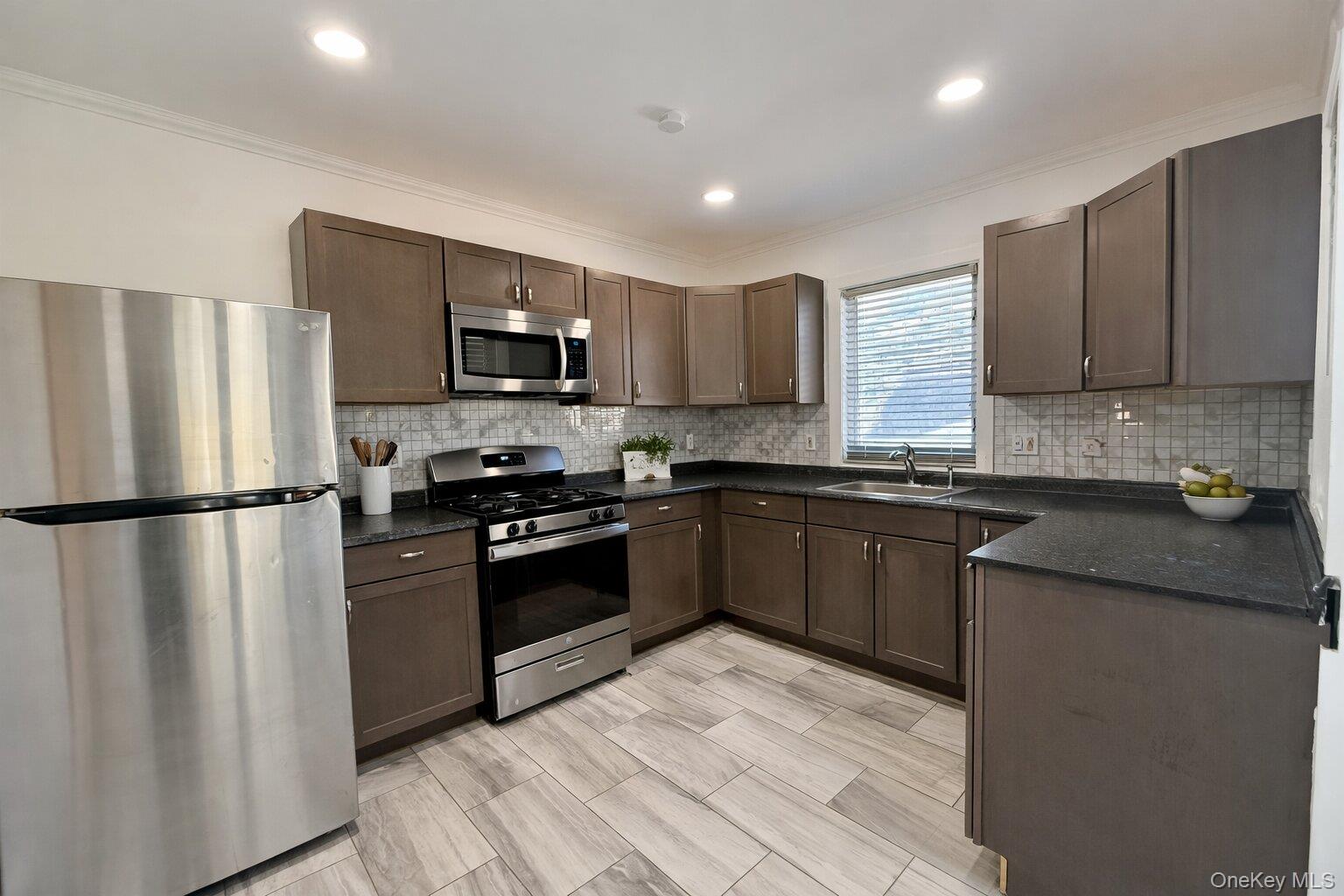 24 Bennett Street # Unit 24, Port Jervis, NY 12771