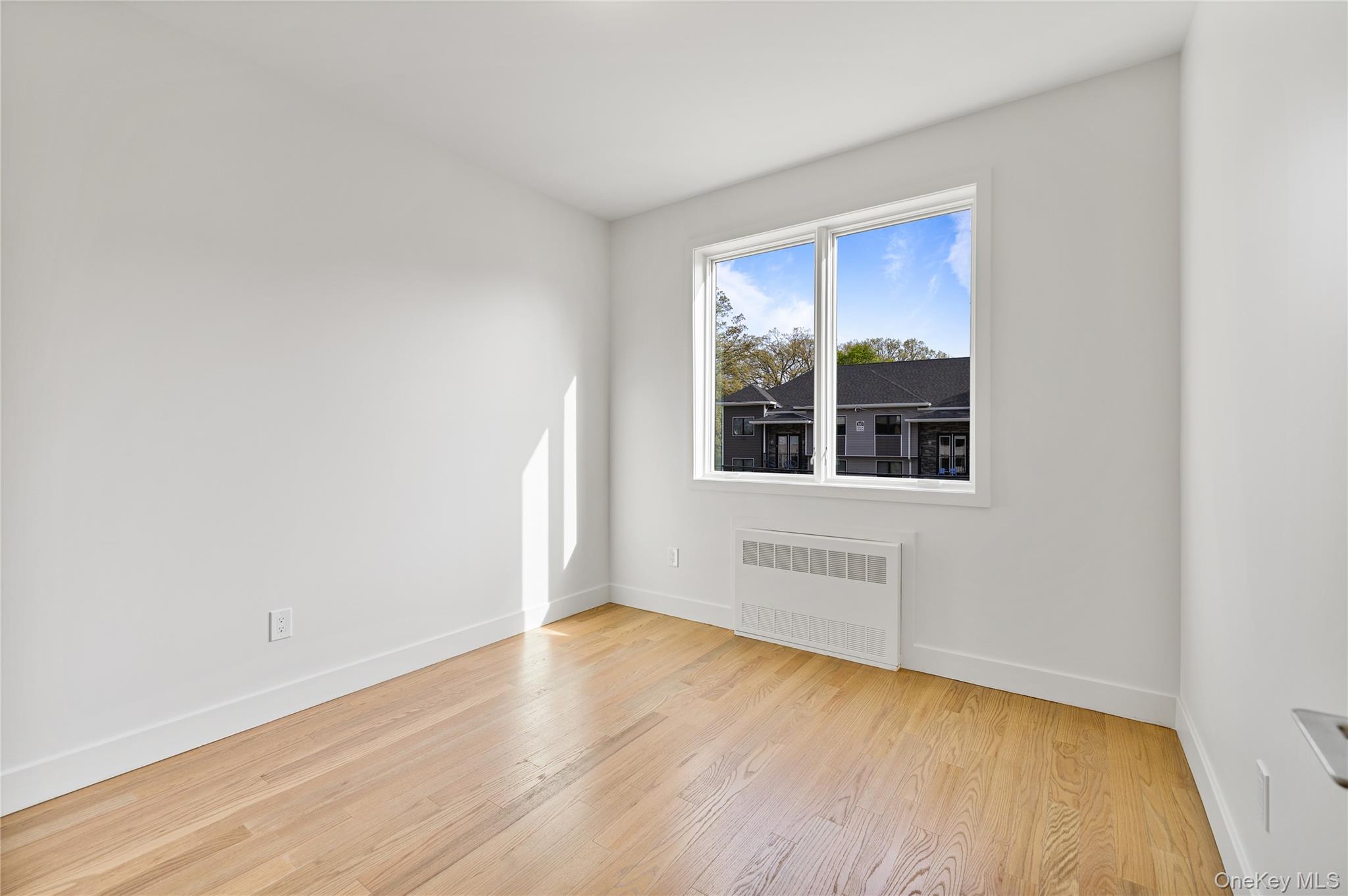 3 E Funston Avenue # 221, Spring Valley, NY 10977