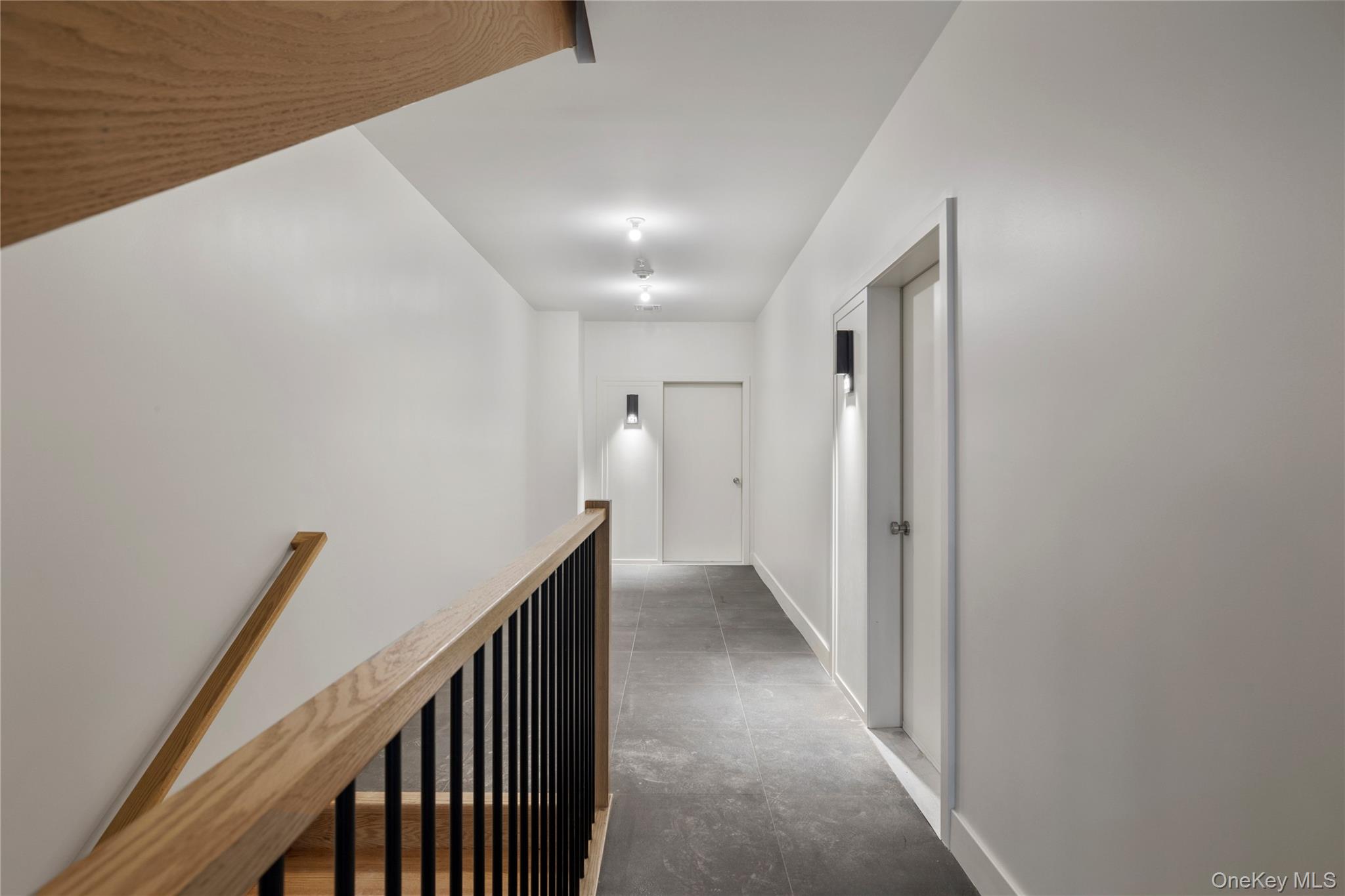 3 E Funston Avenue # 221, Spring Valley, NY 10977