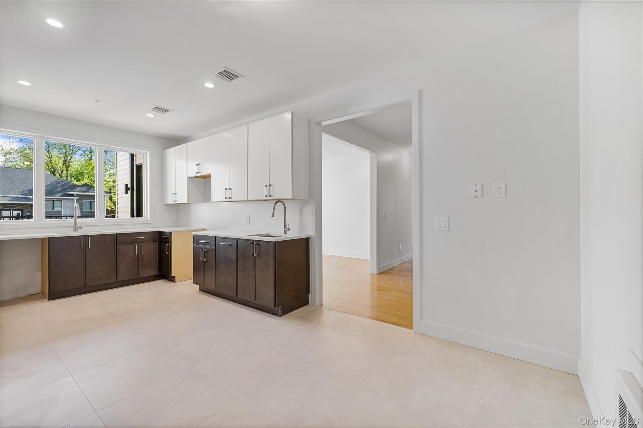 3 E Funston Avenue # 221, Spring Valley, NY 10977