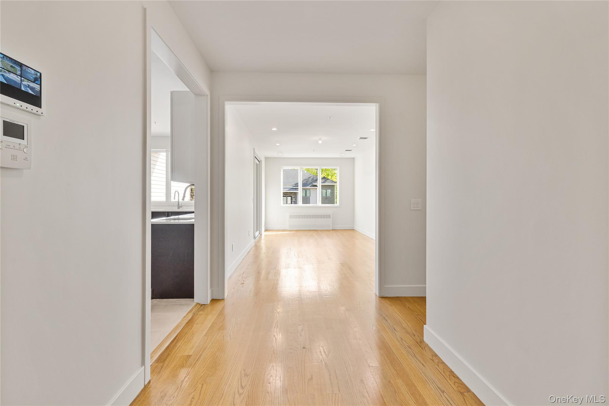 3 E Funston Avenue # 221, Spring Valley, NY 10977