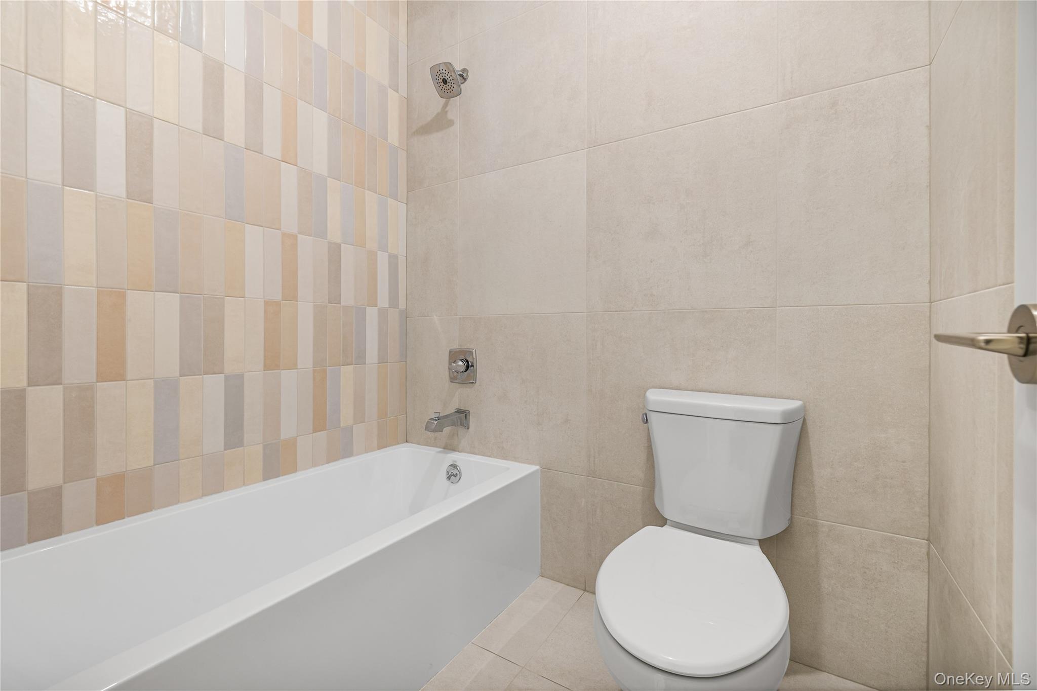 3 E Funston Avenue # 221, Spring Valley, NY 10977