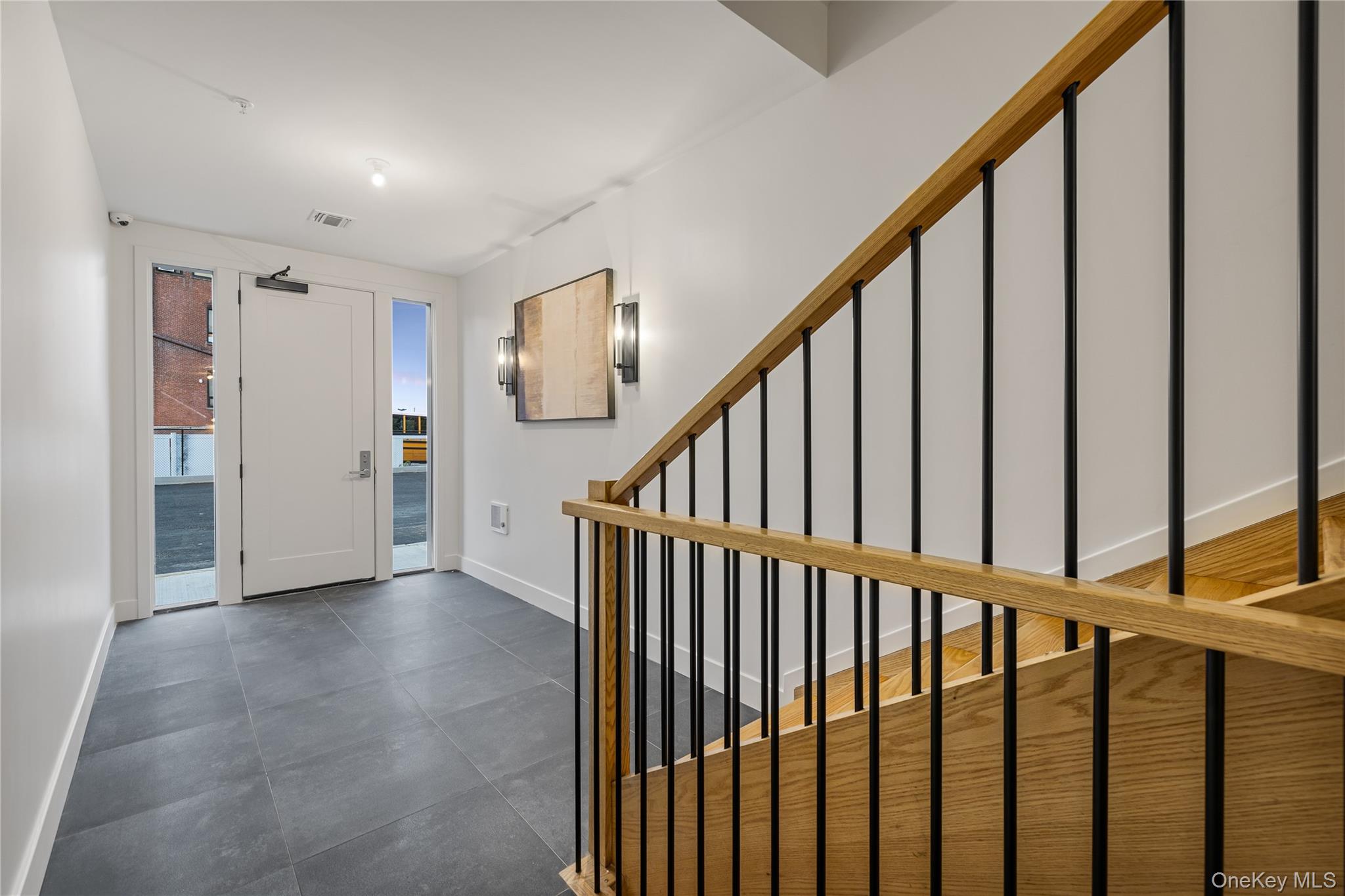 3 E Funston Avenue # 221, Spring Valley, NY 10977