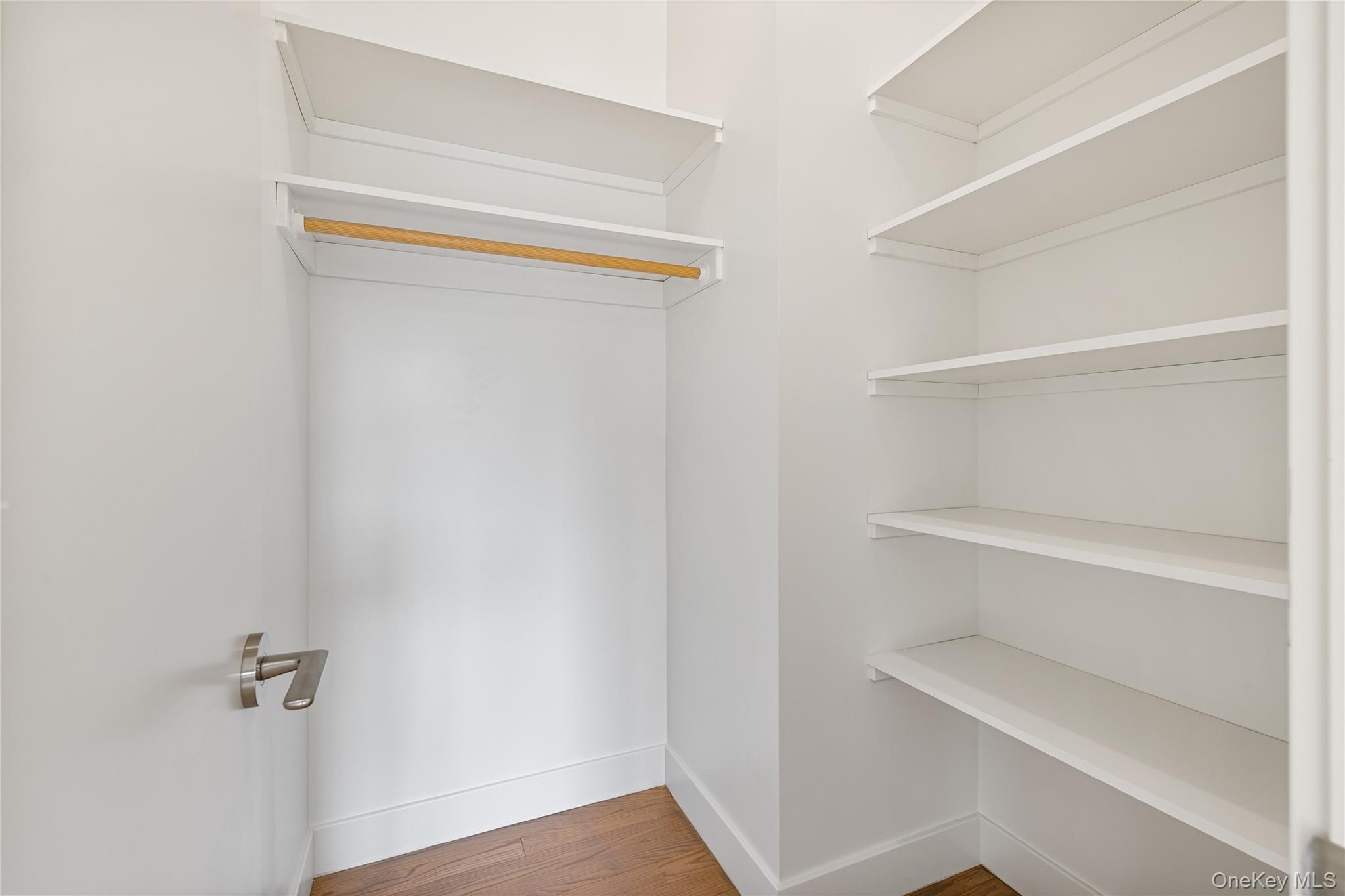 3 E Funston Avenue # 221, Spring Valley, NY 10977