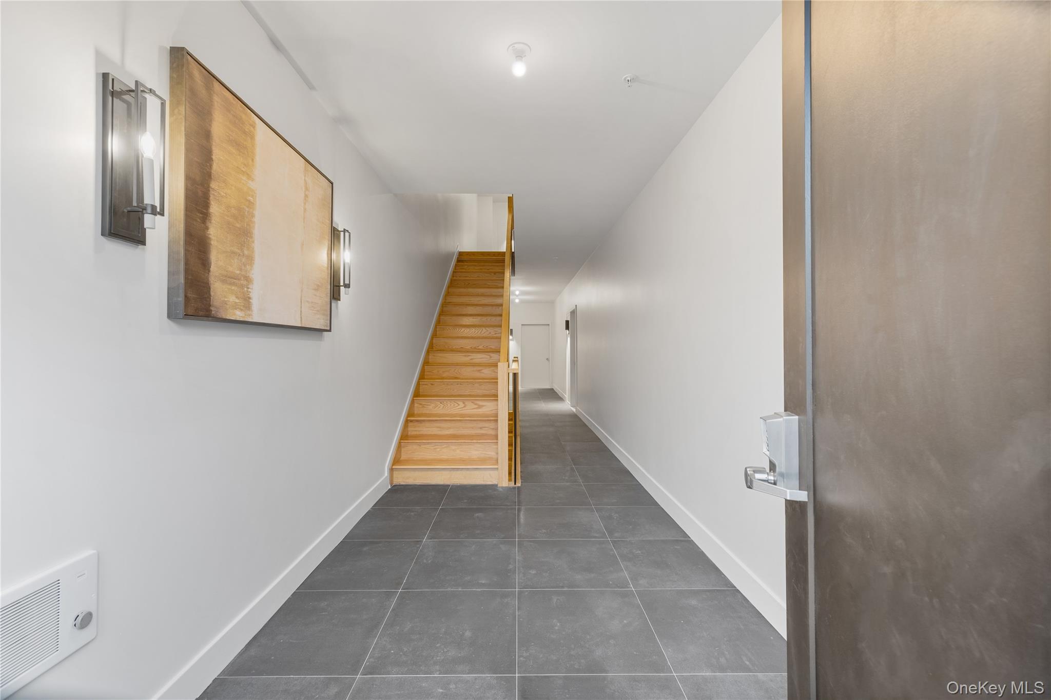 3 E Funston Avenue # 221, Spring Valley, NY 10977