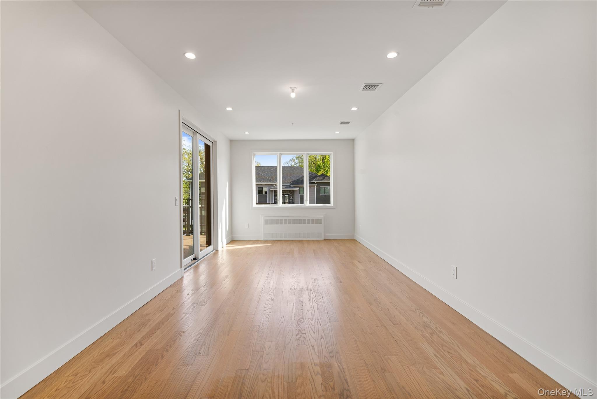 3 E Funston Avenue # 221, Spring Valley, NY 10977